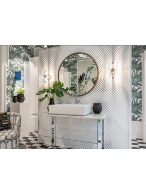 3D панель Orac decor W110 2600 мм