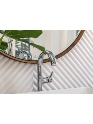 3D панель Orac decor W110 2600 мм