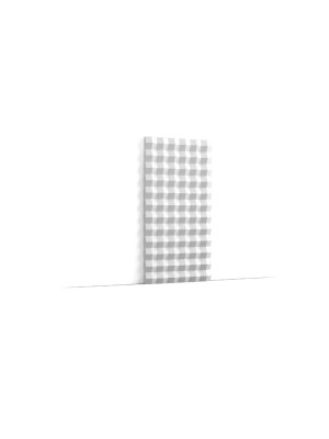3D панель из полиуретана Orac decor W115