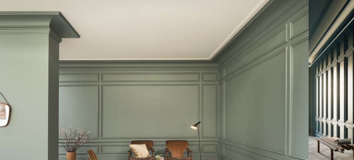 Static Image
